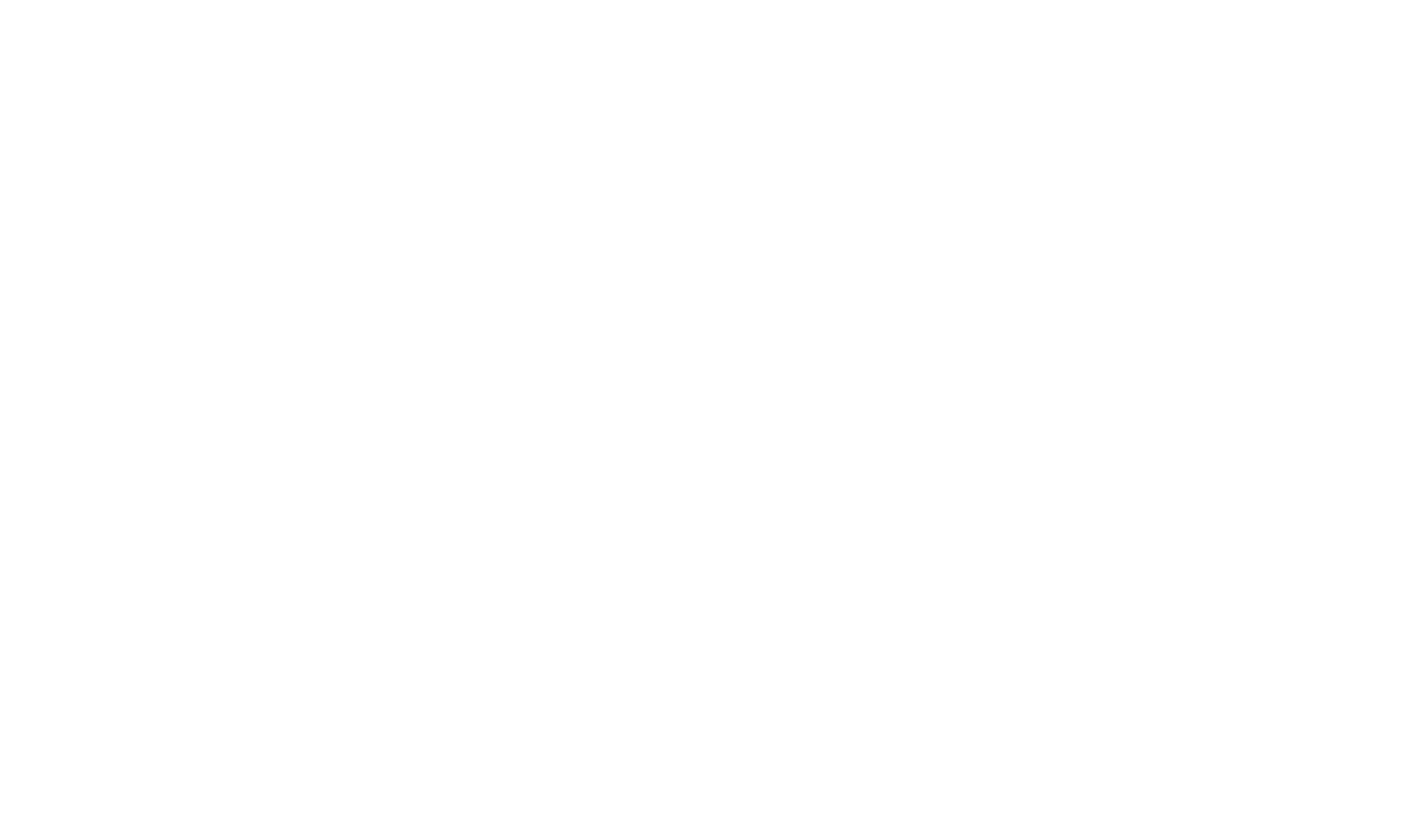 8Og1kuiFJ1zxATWP9y3c8MHKQpE.png