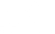 8Og1kuiFJ1zxATWP9y3c8MHKQpE.png