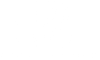 8Og1kuiFJ1zxATWP9y3c8MHKQpE.png